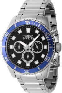 Invicta Pro Diver 46052