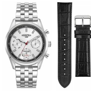 Roamer Sportivo Set 856982-41-15-70