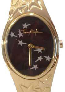 Thierry Mugler 4700202