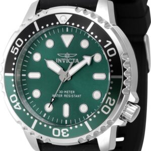 Invicta Pro Diver Men's Quartz Watch 47223
