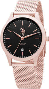 U.S. Polo Assn. USP4837RG