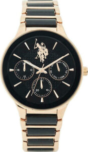 U.S. Polo Assn. Alexandre USP4893RG