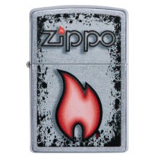 Zippo 49576
