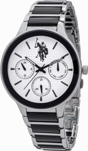 U.S. Polo Assn. USP4984ST