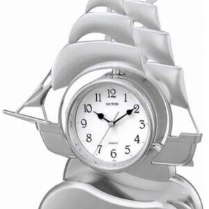 Ρολόι επιτραπέζιο Rhythm 4RP705WS19