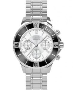 Versus Versace Tokyo Chrono VSPGN2821