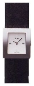 Alfex 5217-02