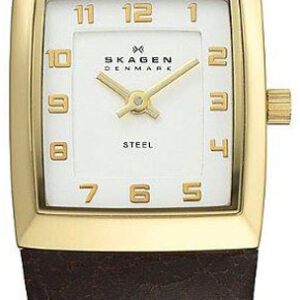 SKAGEN 523XSGLD
