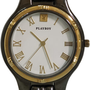 Playboy 5328