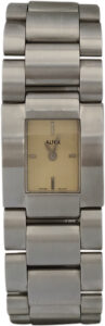 Alfex 5373-02