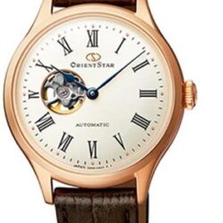 Orient Star Classic Automatic RE-ND0003S00B