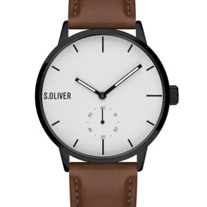 S.Oliver SO-4179-LQ