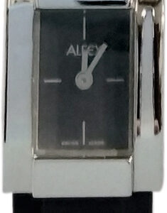 Alfex 5432-02