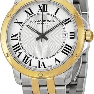Raymond Weil 5591-STP-00300