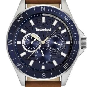 Timberland Epsom-Z TDWGF9001502
