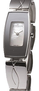 SKAGEN 592SSX