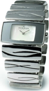 SKAGEN 593SSX