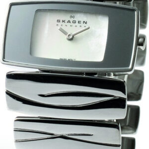 SKAGEN 593SSX