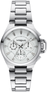 Vogue Etoile II 610681