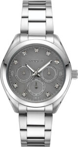 Vogue Wimbledon 611082
