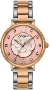Vogue Princess 611671