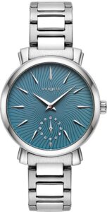 Vogue Mimosa 612382