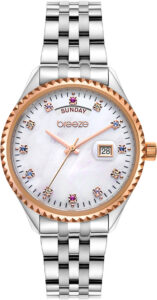 Breeze Glacier 612401.1