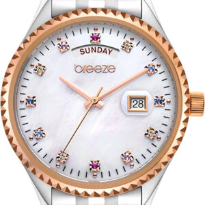 Breeze Glacier 612401.1