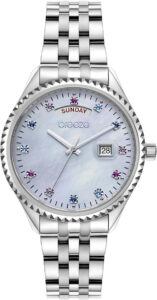 Breeze Glacier 612401.6