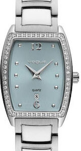 Vogue Marion Stainless Steel Bracelet 614481