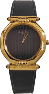 Christian Dior 63151-1