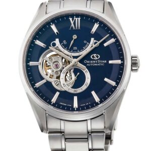 Orient Star Automatic RE-HJ0002L00B