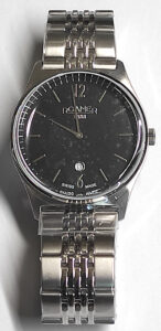 Roamer Elements 650810415550