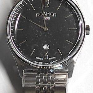 Roamer Elements 650810415550