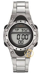 Tekday 653392