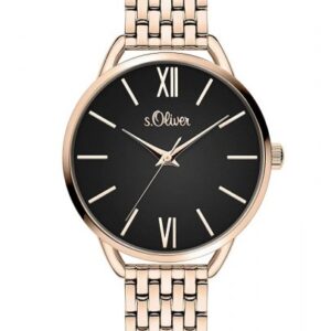 S.Oliver SO-4193-MQ