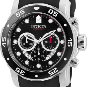 Invicta Pro Diver 6977