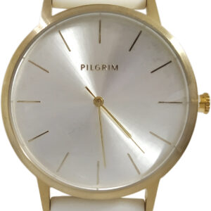 Pilgrim 701712080