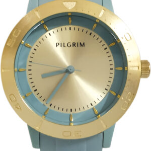 Pilgrim 701712260