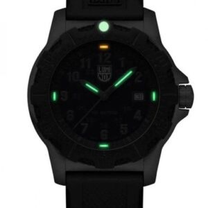 Luminox Manta Ray Carbonox X2.2133