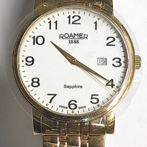 Roamer Classic Line 709856482670