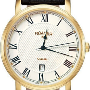 Roamer Classic Line 709856482207