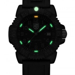 Luminox Sea Lion Carbonox X2.2072