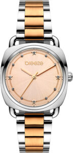 Breeze Musette Rose Gold 712071.4