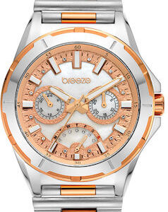 Breeze Elysian Swarovski 712271.4