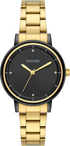Breeze Mystique 712381.5