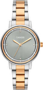 Breeze Mystique 712381.6