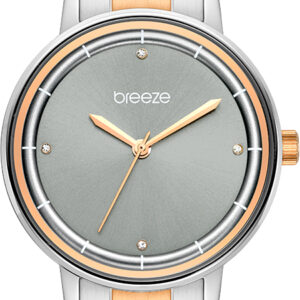 Breeze Mystique 712381.6