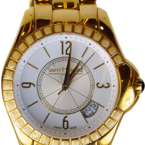 Saint Honore Coloseo Medium Collection 766131