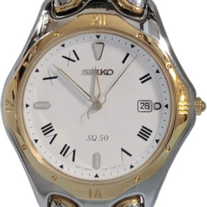 Seiko 7N32-F010